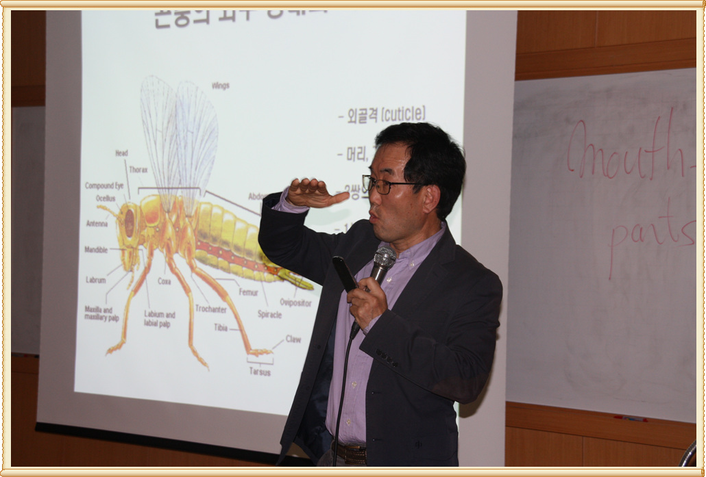 0401_이승환교수님04.jpg